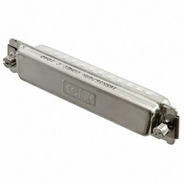 165X16749X CONEC Elektronische Bauelemente