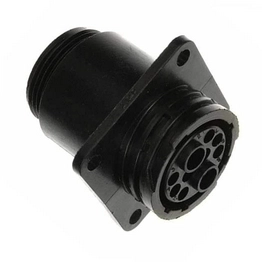 213893-2 TE Connectivity