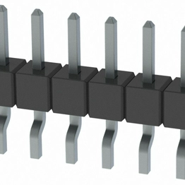 MMT-110-01-T-SH-K samtec