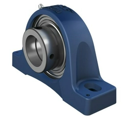 SY 60 WF SKF