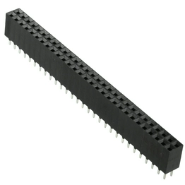 2-534206-9 TE Connectivity