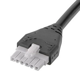 2171590620 molex