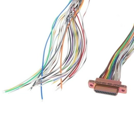 MDM-25PH006B ITT
