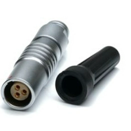 RS 2406535 image