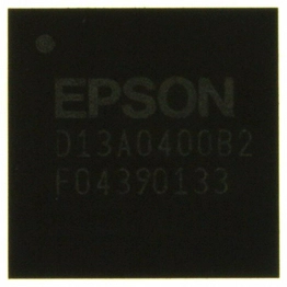 S1D13A04B00B200 EPSON