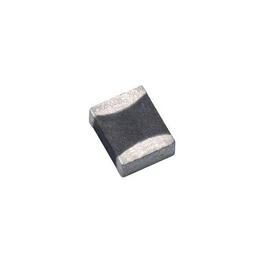 CTMPE100804F-R47M Central Technologies