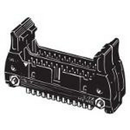 XG4M-6431-U OMRON