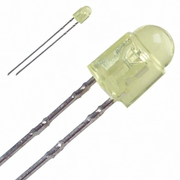 SLR-343YC3F ROHM