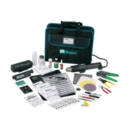 FIELDKIT-G PANDUIT