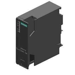 6ES71532BA100XB0 SIEMENS
