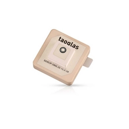 SDDCP.5900.25.10.A.08 TAOGLAS
