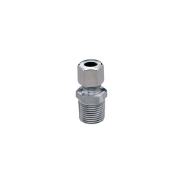 E30024 ifm electronic