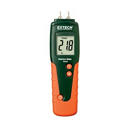 MO220 Extech Instruments