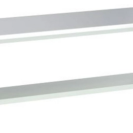 41003660.16V bott
