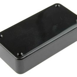 BIM2002/12-BLK/BLK CamdenBoss