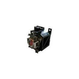 WW-0FAC-6 International Lighting