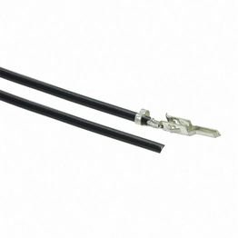 molex 0039000040-12-B0 image