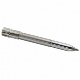T0054490599 Apex Tool
