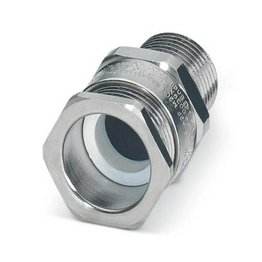 G-ESS-M25-M66L-STES-S PHOENIX CONTACT