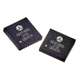 BROADCOM AEAT-9955-Q32 image