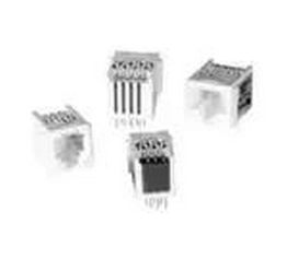 RJ11-4L2-B TE Connectivity