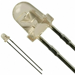 LN876RCPX Panasonic