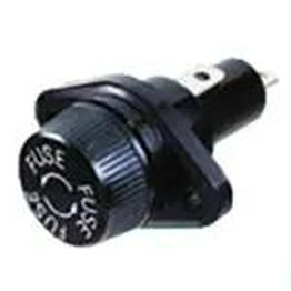 R3-18 Shin Chin Industrial