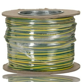 RS 8360987 image