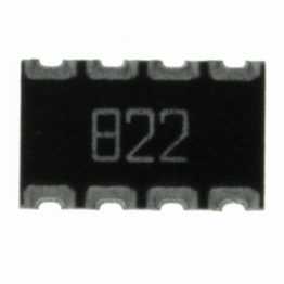 cts 744C083822JP image