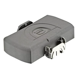 HARTING 11126005401 image