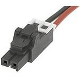 molex 0451330203 image