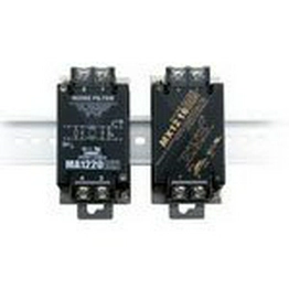TDK-Lambda PPD1R5-5-1212 image