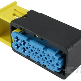4-1564337-1 TE Connectivity