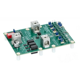TPS25985EVM Texas Instruments