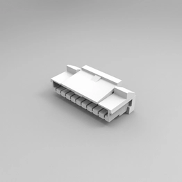 X1506H-10-PT XKB Connectivity