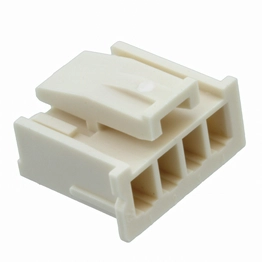 1744417-4 TE Connectivity