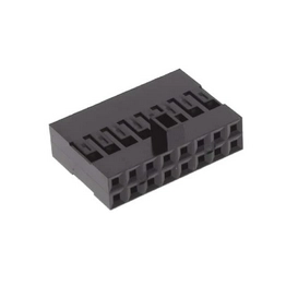 65846-011ELF Amphenol