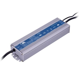 LE150S140CD SL Power Electronics