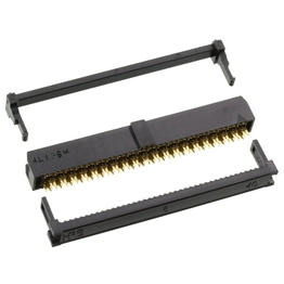 HIF3A-40D-2.54R Hirose Electric