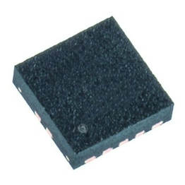 Texas Instruments TPS2561DRCT image