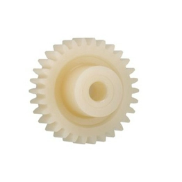 P360GM-ST-050-080-00-060-R igus