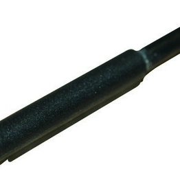 RS 2351165 image