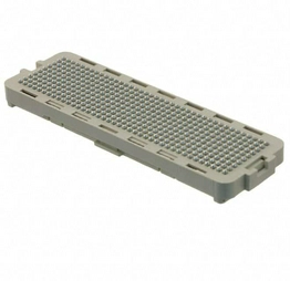 84740-002LF Amphenol