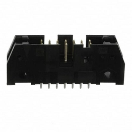 2-827745-6 TE Connectivity