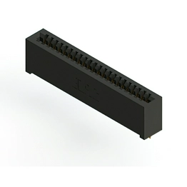 392-022-520-101 EDAC