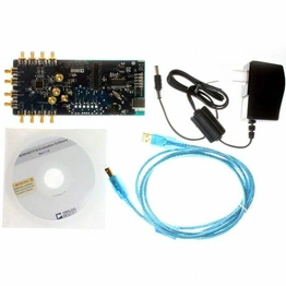 AD9516-2/PCBZ Analog Devices