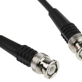 TE Connectivity 1337769-2 image