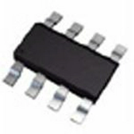 ZDT6790TA DIODES