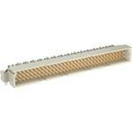 374546 ERNI Electronics