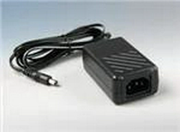 MW2412-760-NC-WH Inventus Power
